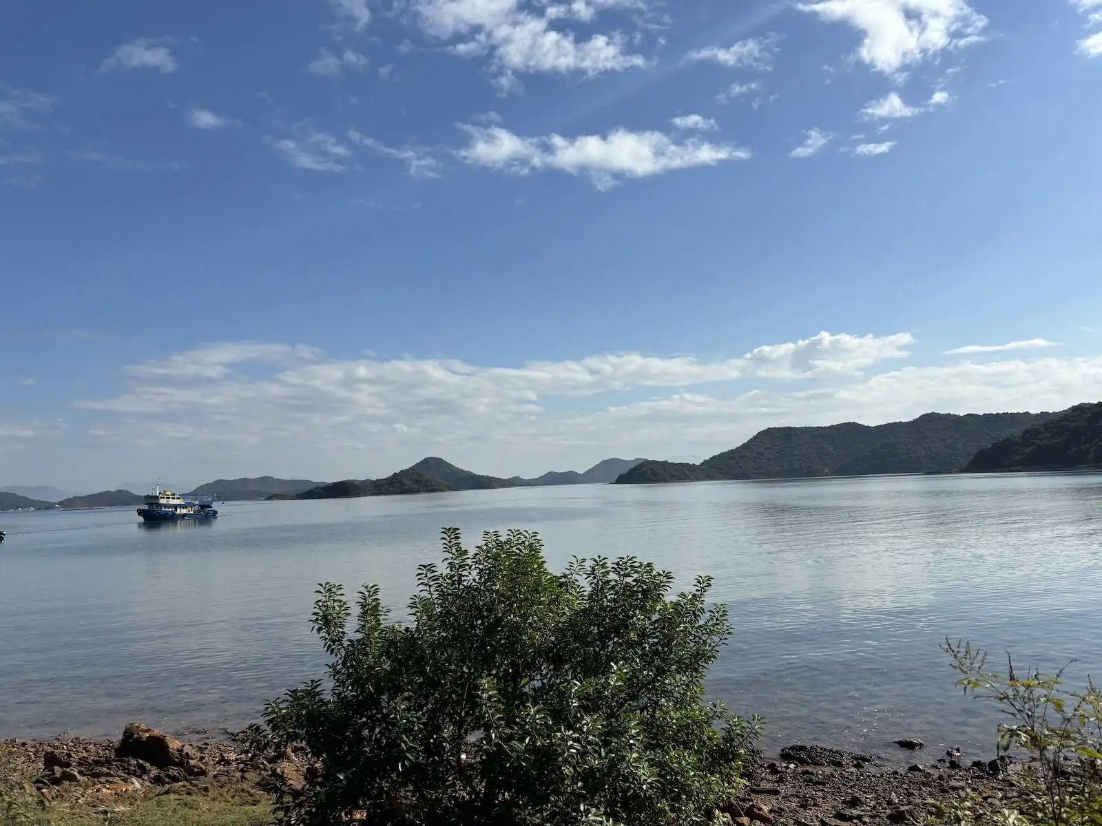 荔枝窩冬日鄉郊滋味行 - Gallery image 5