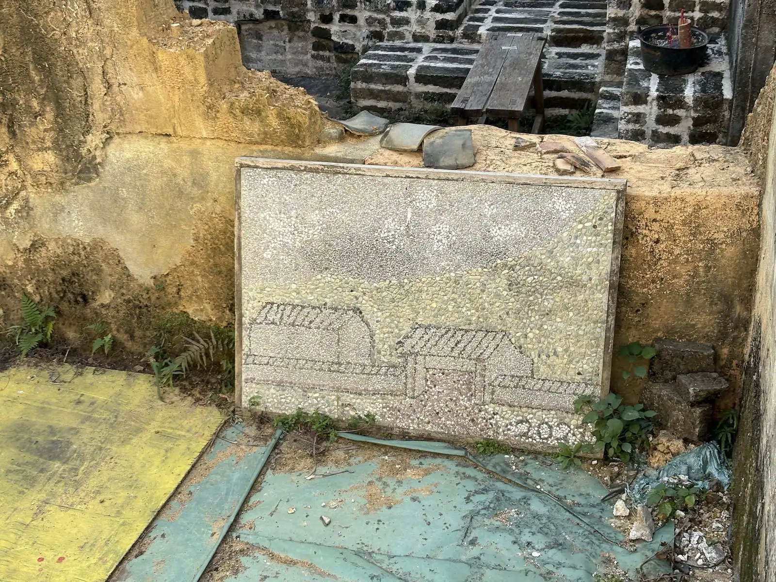 荔枝窩冬日鄉郊滋味行 - Gallery image 7