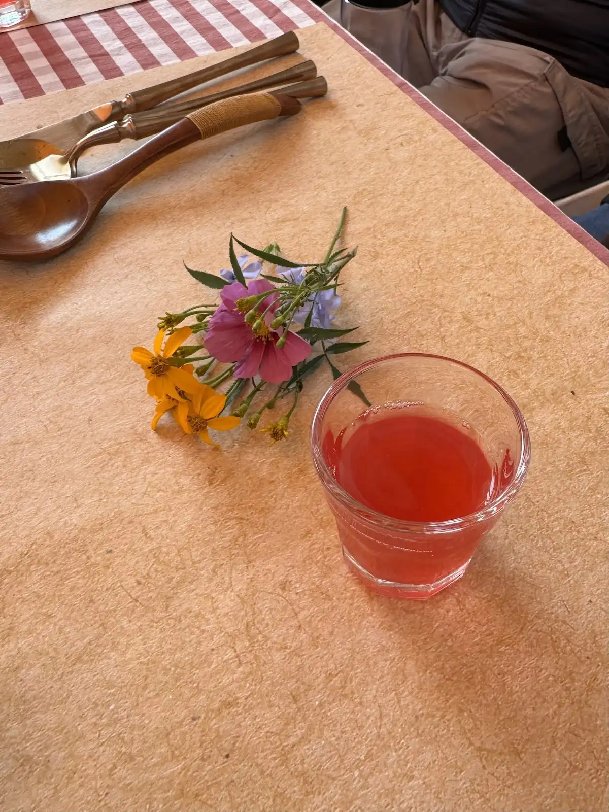 荔枝窩冬日鄉郊滋味行 - Gallery image 14