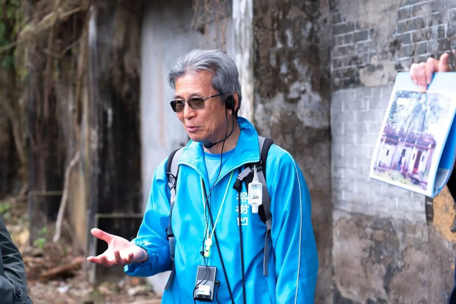 正月十五 客家新春 榕樹凹有請 - Gallery image 3