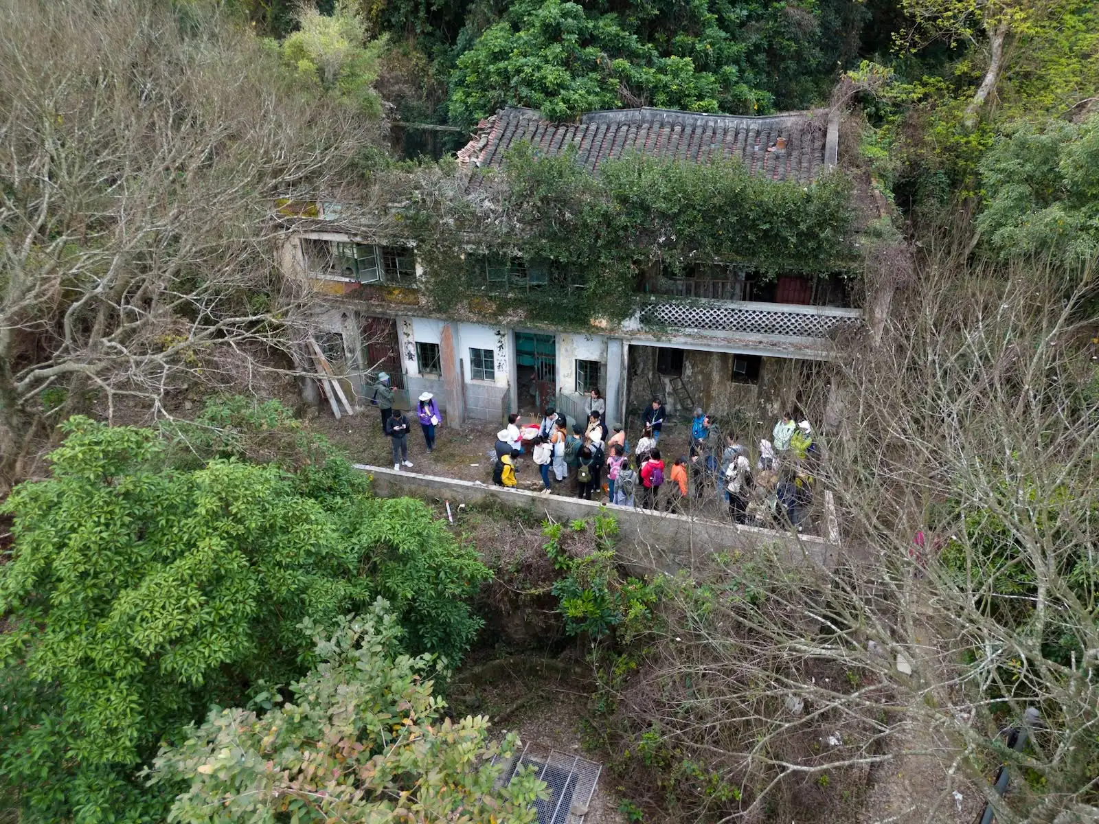 正月十五 客家新春 榕樹凹有請 - Gallery image 6