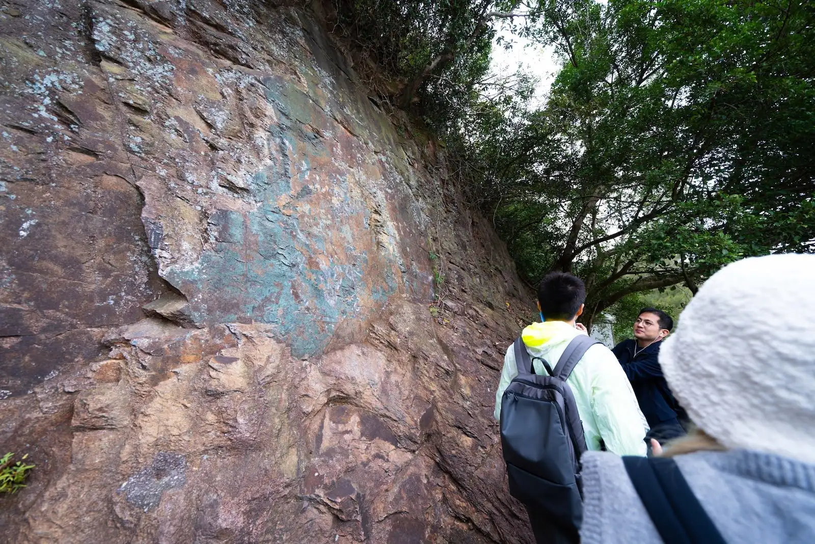 正月十五 客家新春 榕樹凹有請 - Gallery image 7