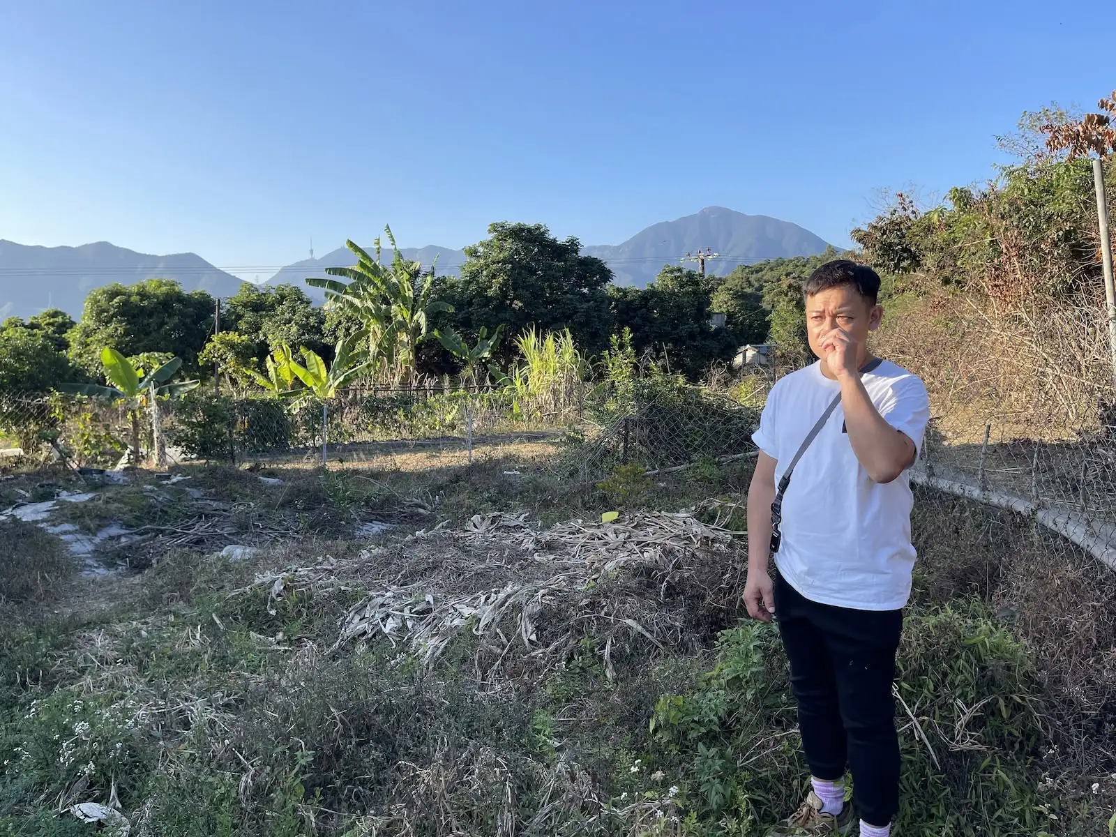 四季食桌【春】 - Gallery image 2