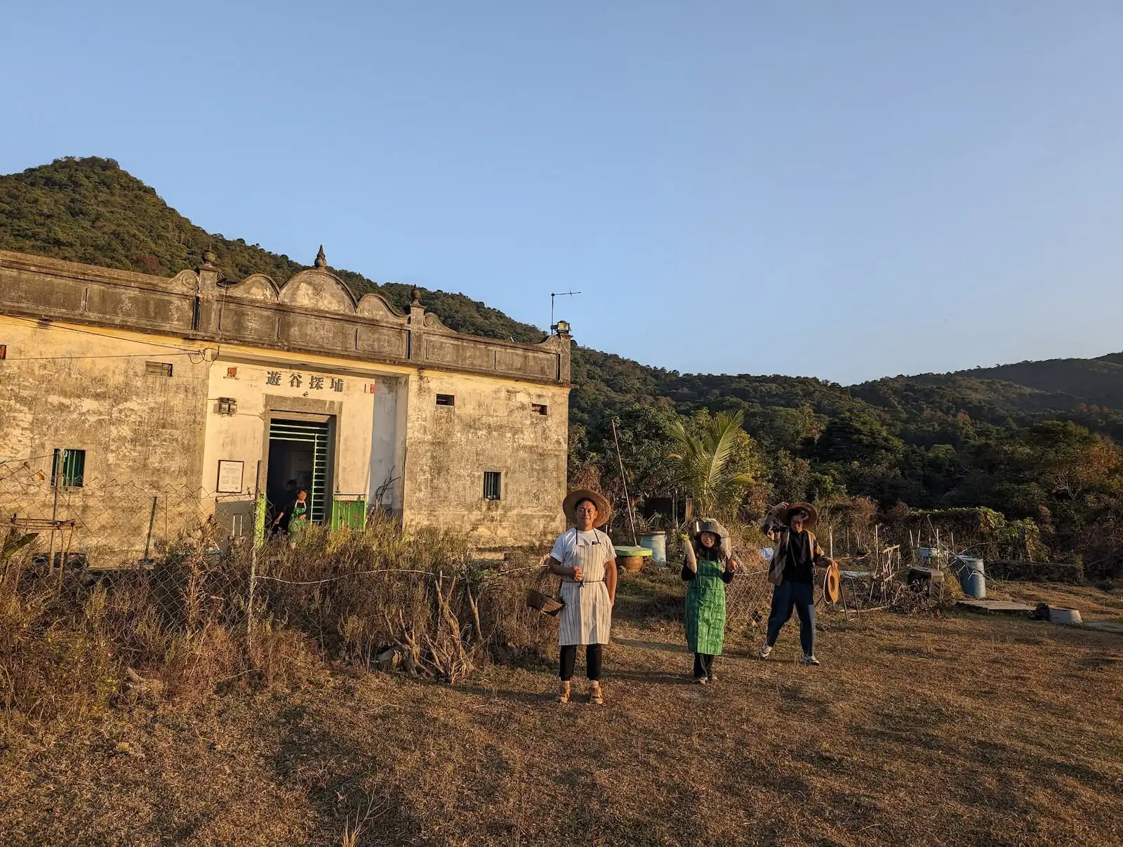 四季食桌【春】 - Gallery image 3