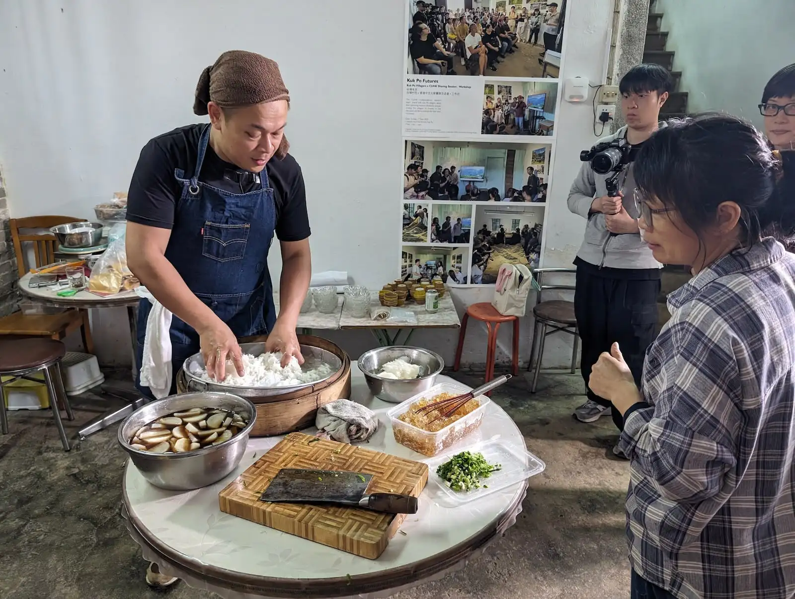 四季食桌【春】 - Gallery image 4