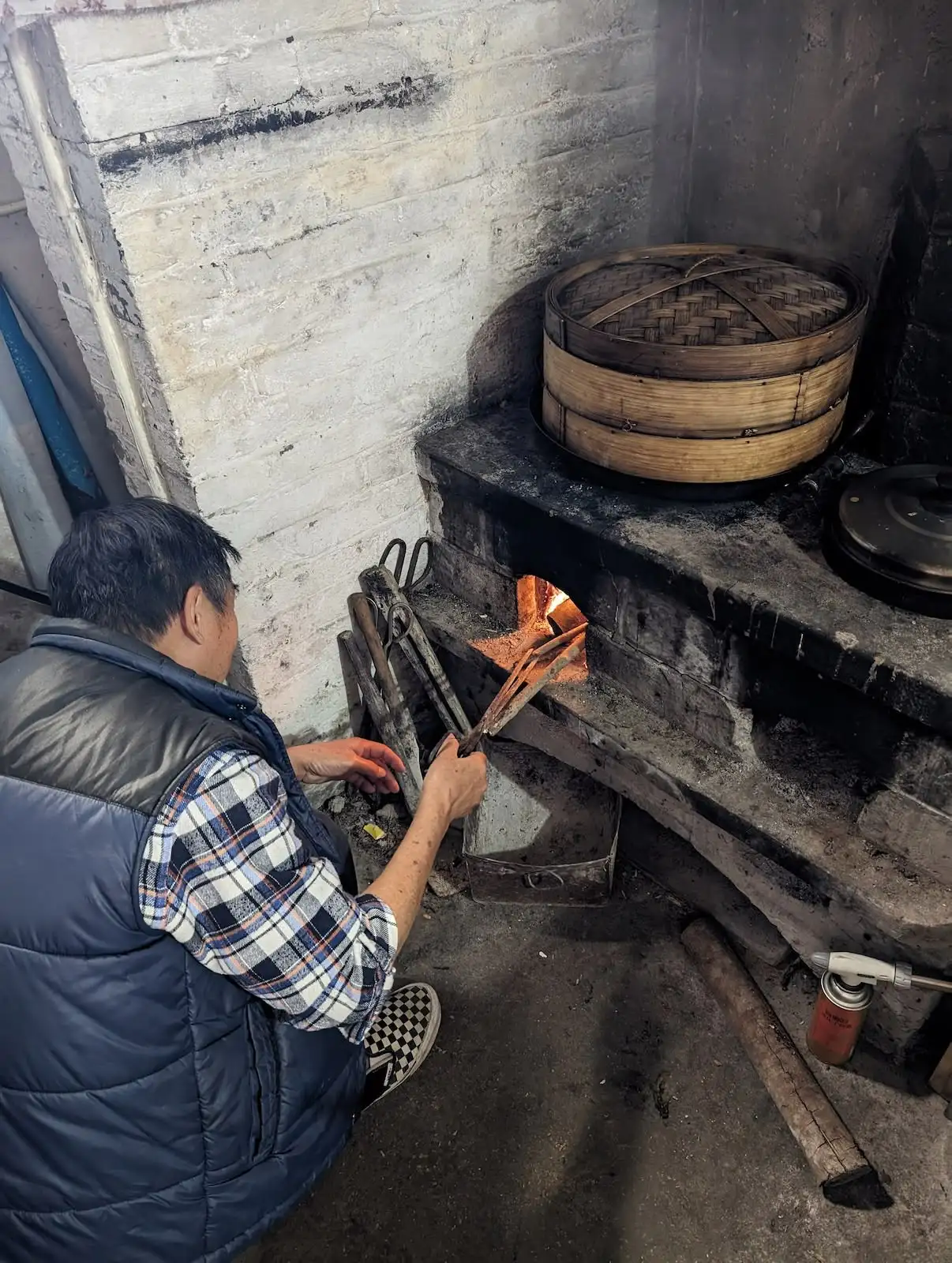 四季食桌【春】 - Gallery image 6