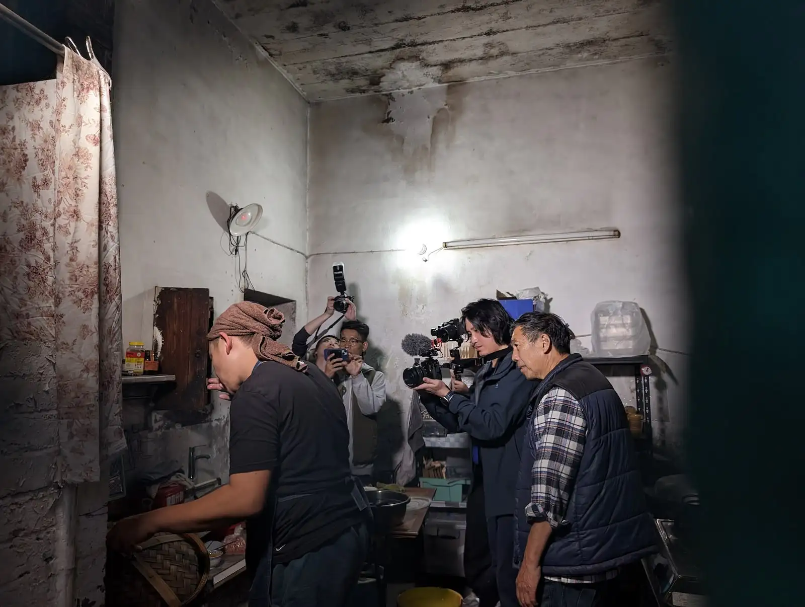 四季食桌【春】 - Gallery image 7