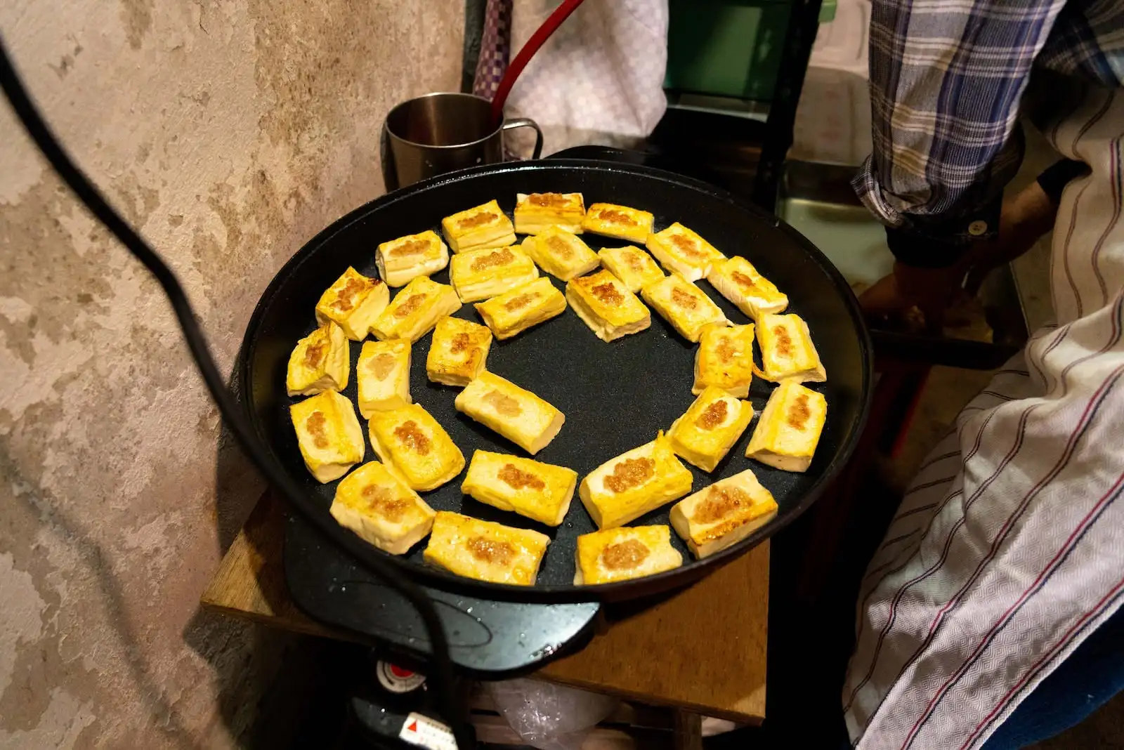 四季食桌【春】 - Gallery image 9