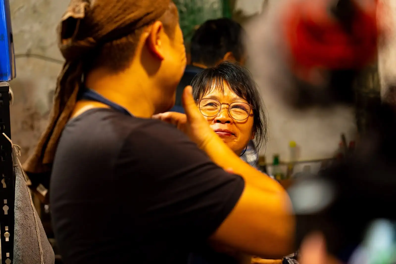 四季食桌【春】 - Gallery image 10