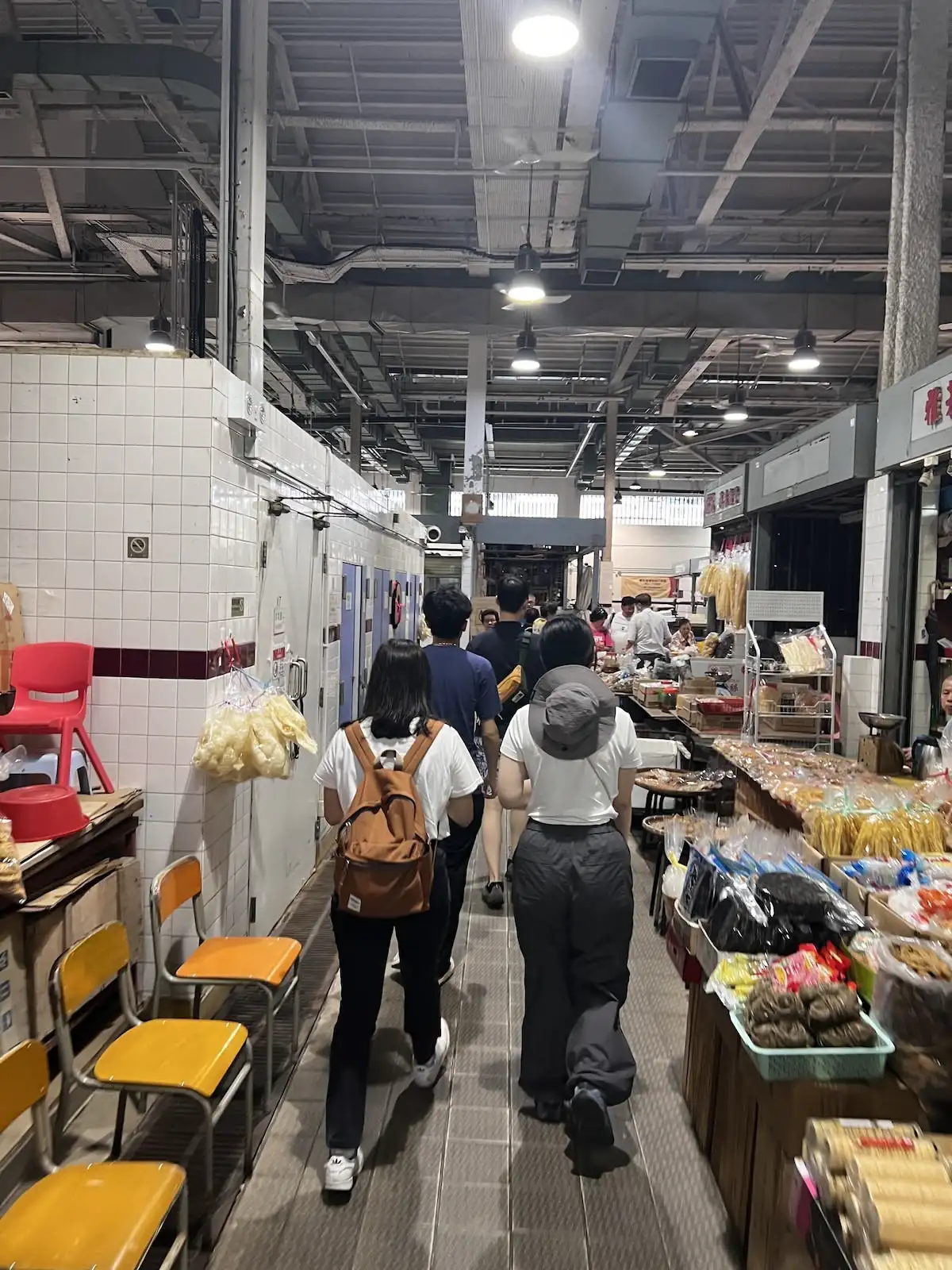 春日交友計劃 - Gallery image 3