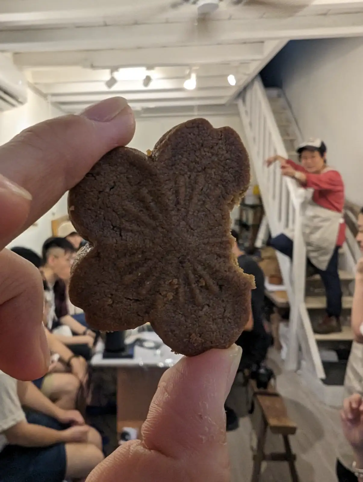 春日交友計劃 - Gallery image 7