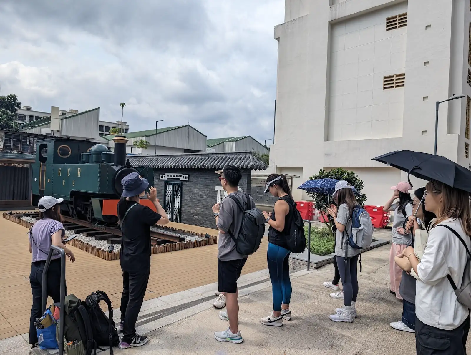 鄉郊善遊─吉澳淨灘 - Gallery image 4