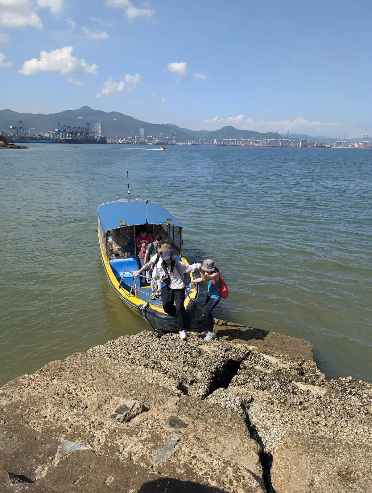 光影拾遺榕樹凹 - Gallery image 2