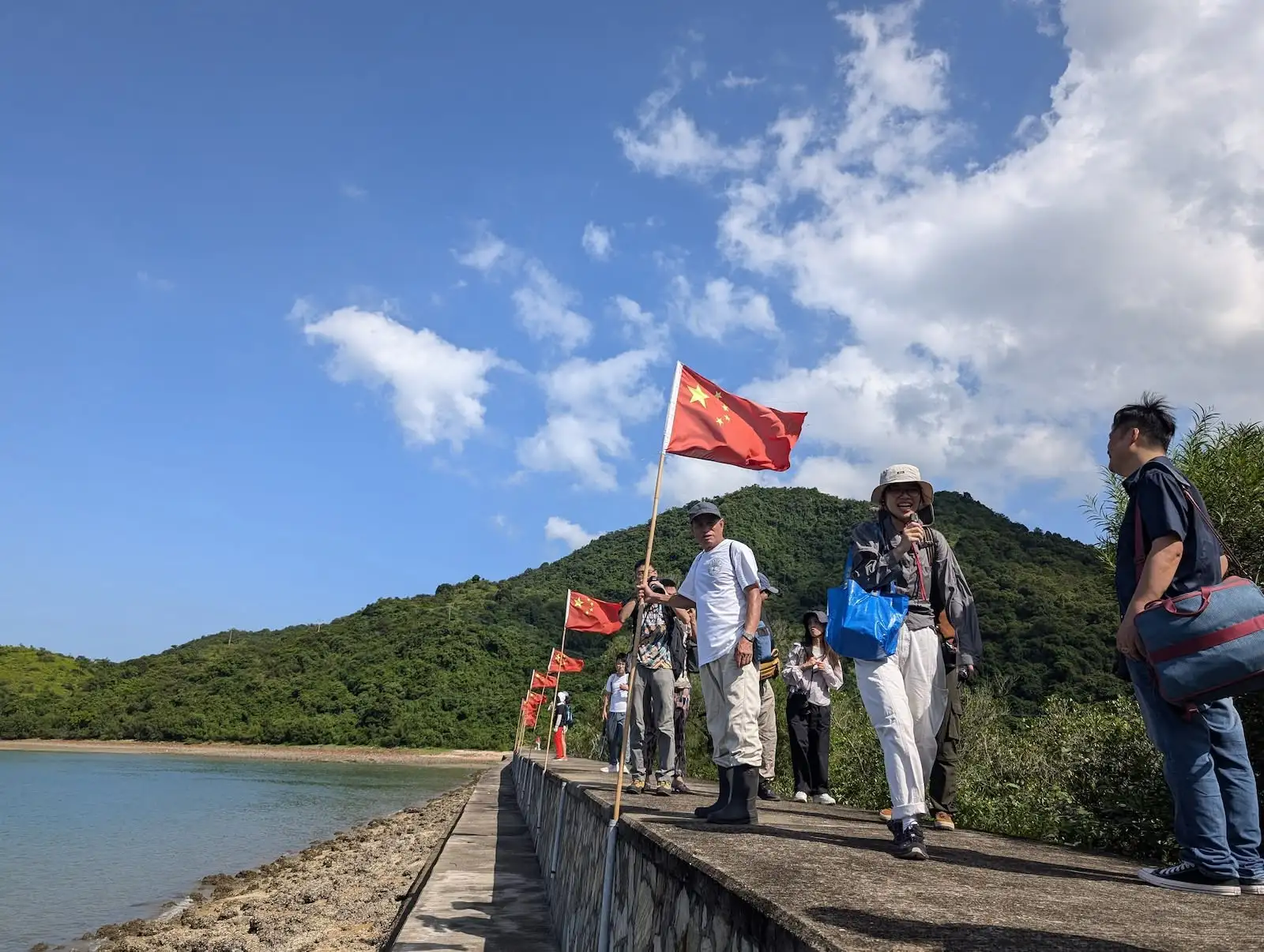 光影拾遺榕樹凹 - Gallery image 4