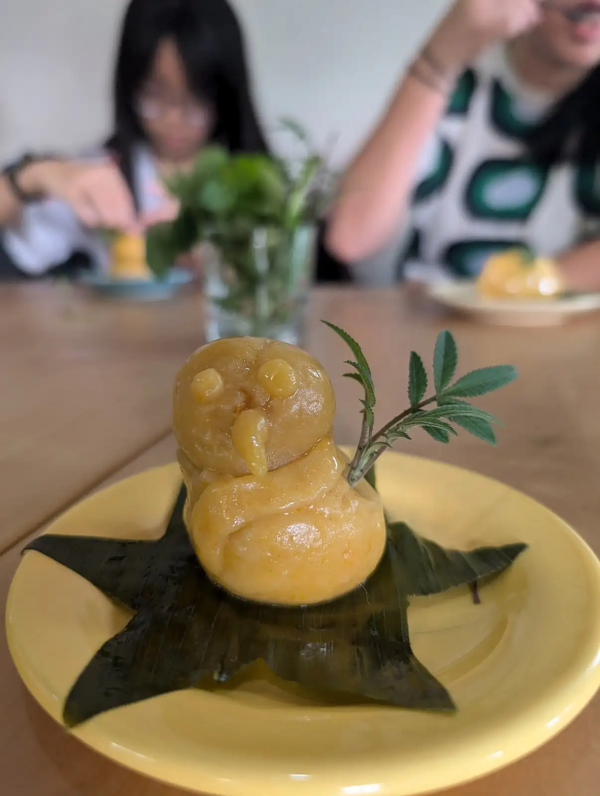 荔枝窩親子生態藝術遊 - Gallery image 9