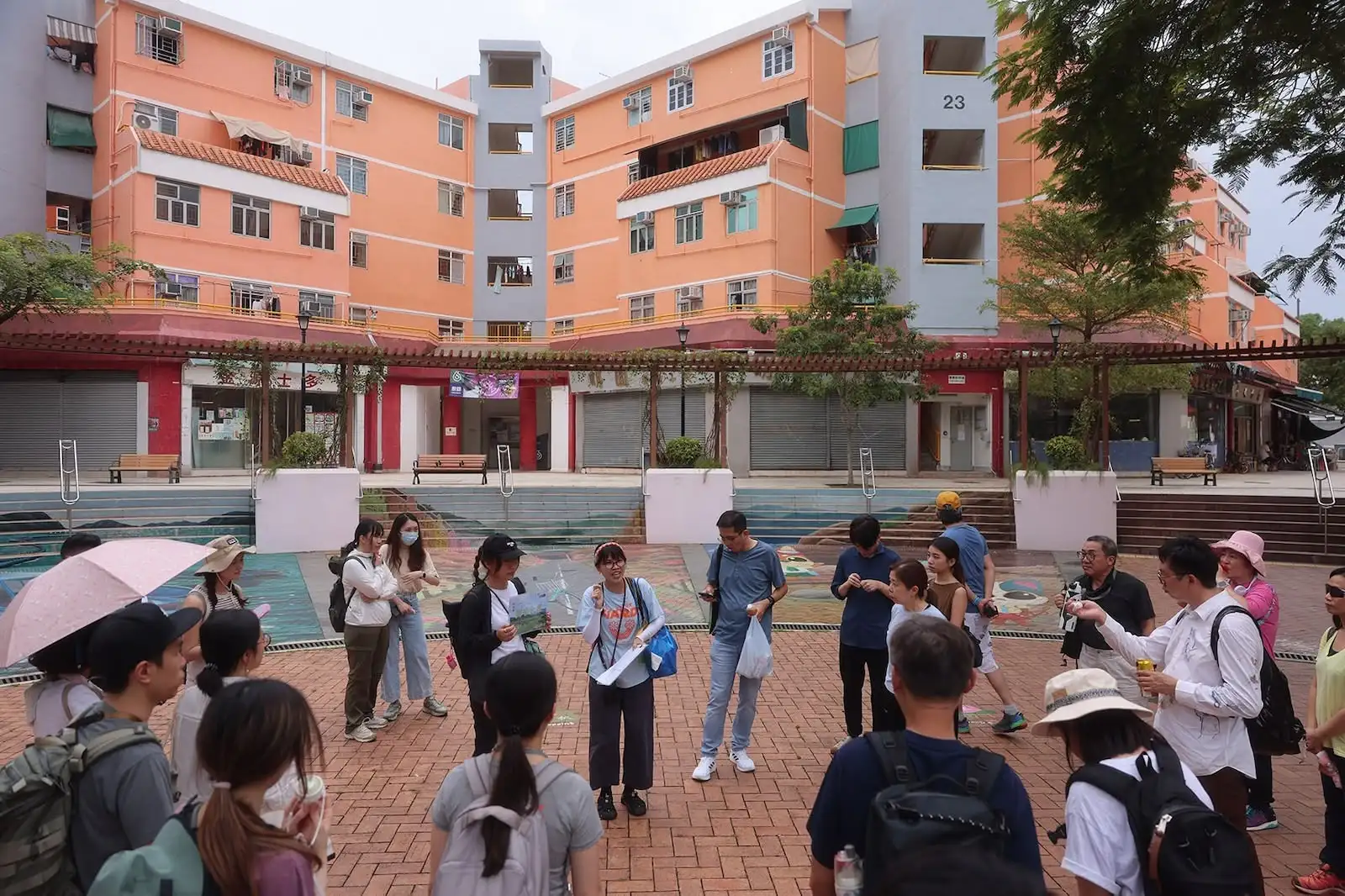 四季食桌【特別篇】 - Gallery image 4