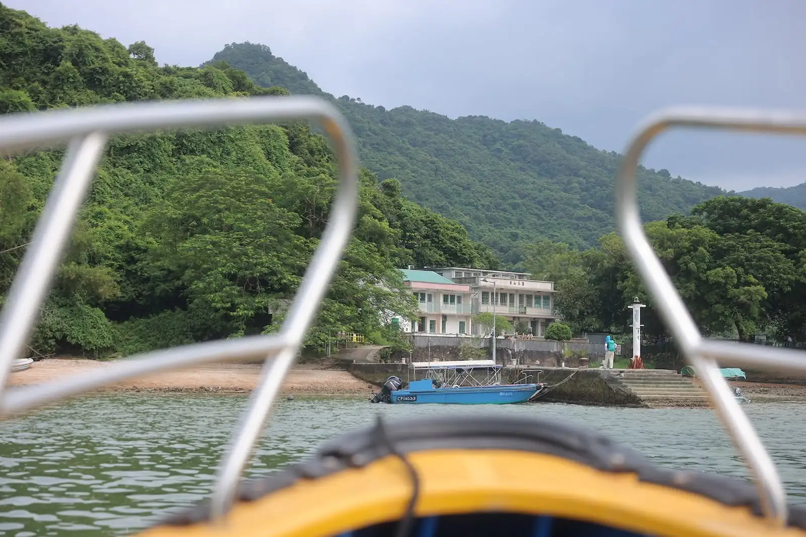 四季食桌【特別篇】 - Gallery image 5