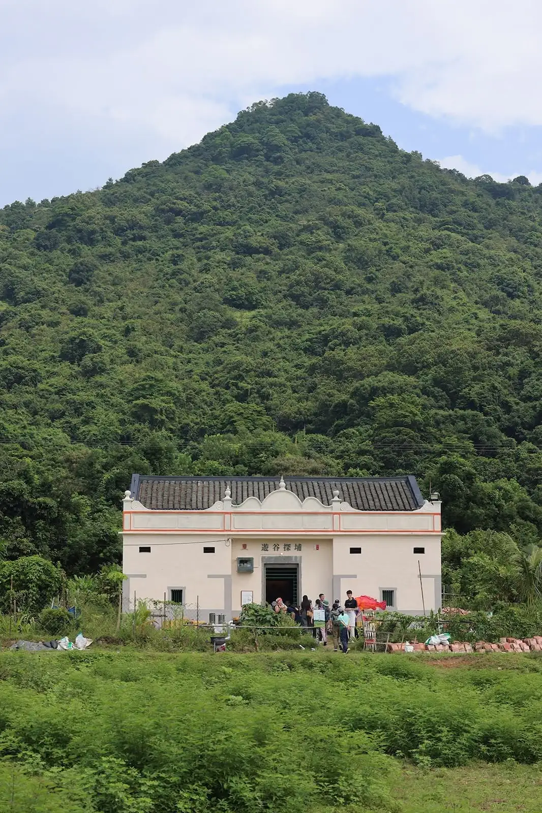 四季食桌【特別篇】 - Gallery image 6