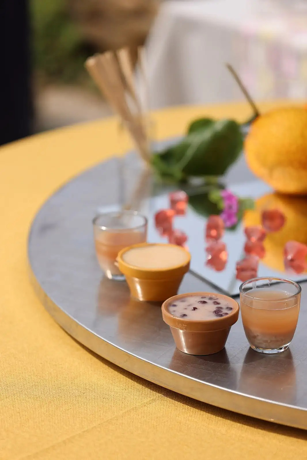 四季食桌【特別篇】 - Gallery image 7