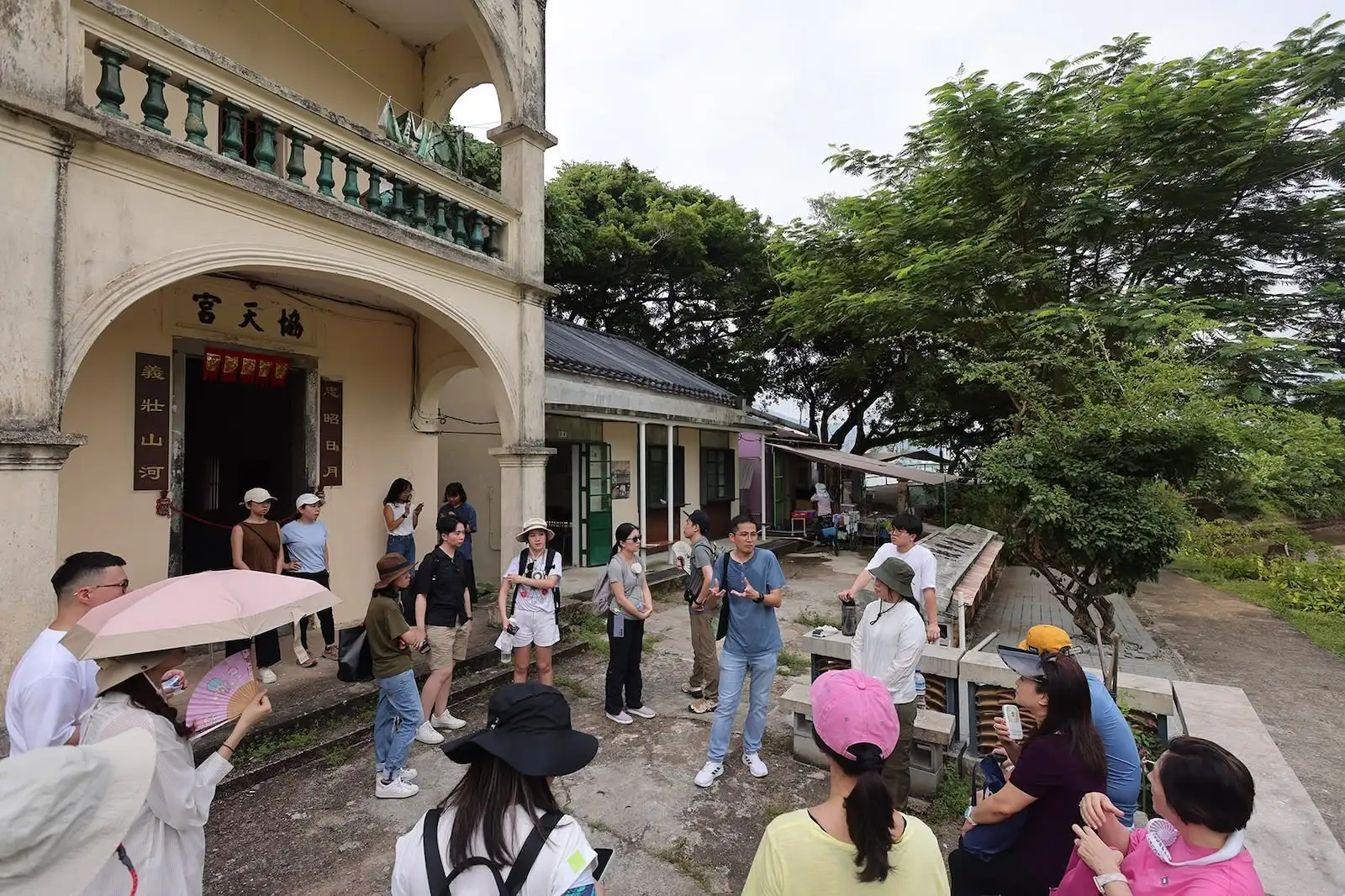 四季食桌【特別篇】 - Gallery image 10