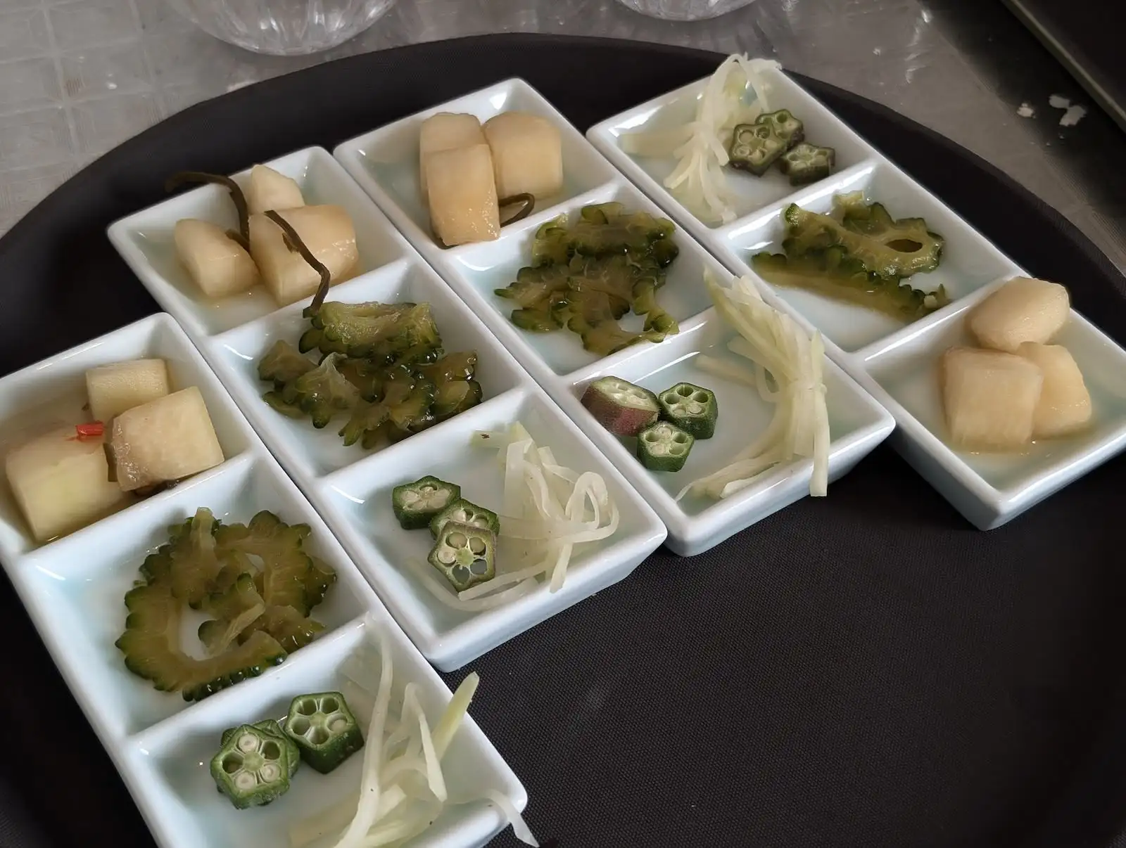 四季食桌【特別篇】 - Gallery image 12