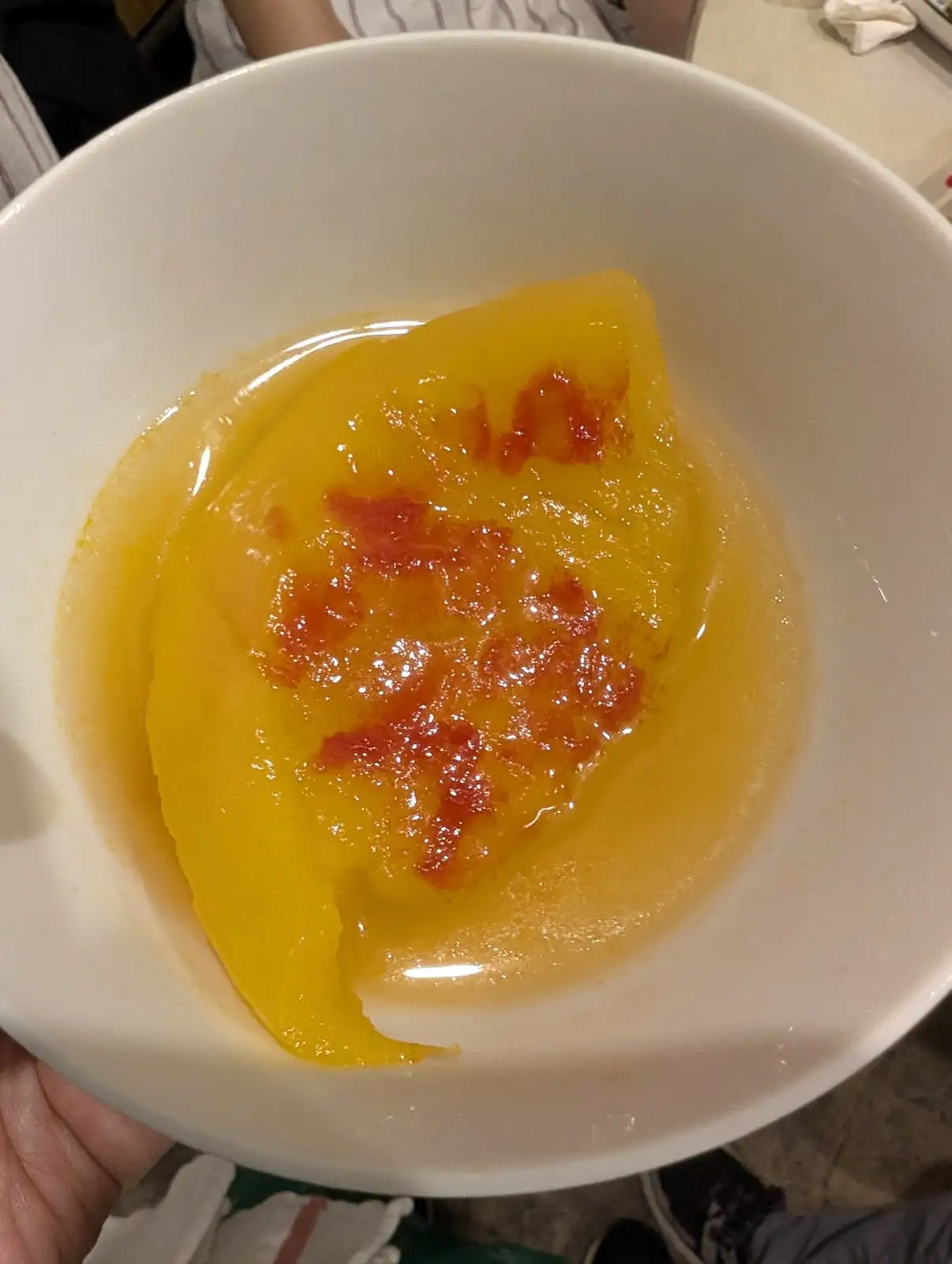 四季食桌【特別篇】 - Gallery image 14