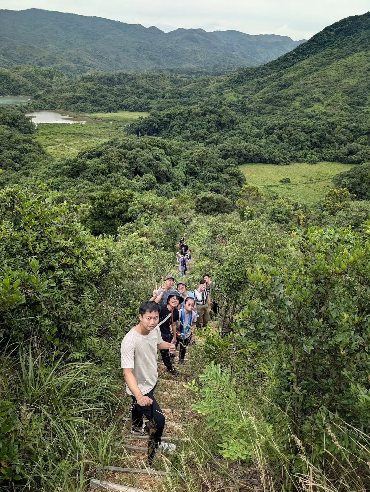 村落露營 之 吃瓜Camper - Gallery image 5