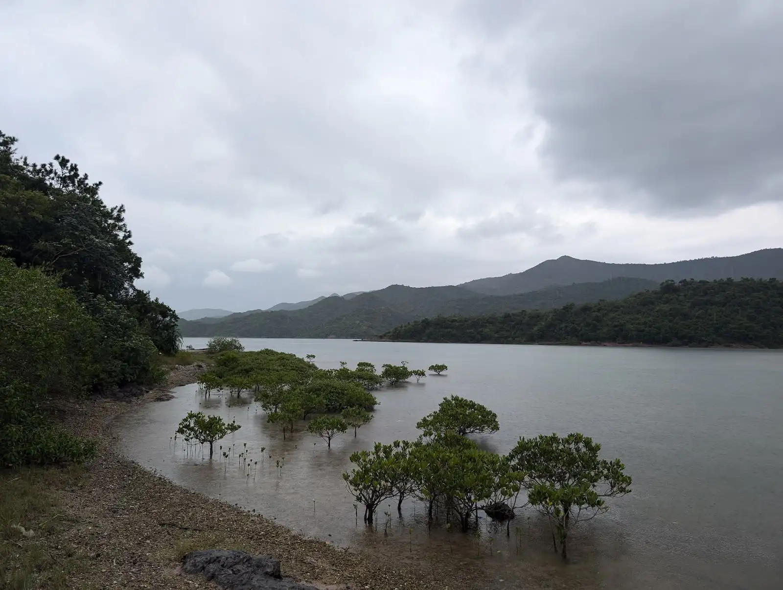 村落露營 之 吃瓜Camper - Gallery image 6