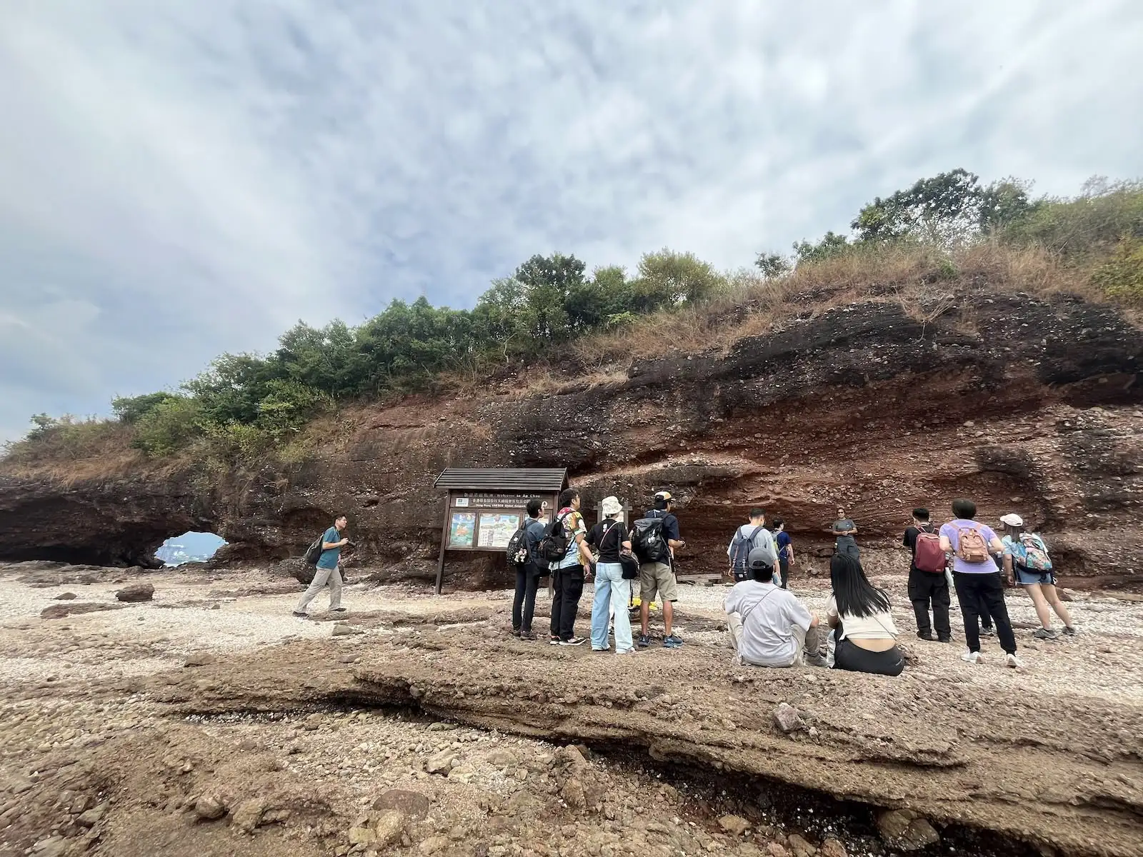 OPEN鴨洲 - Gallery image 2