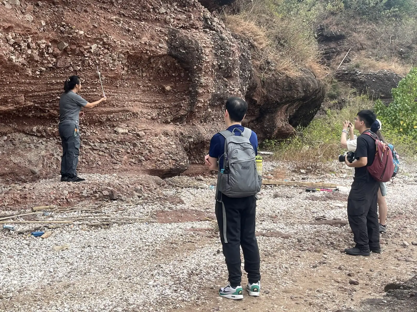 OPEN鴨洲 - Gallery image 3