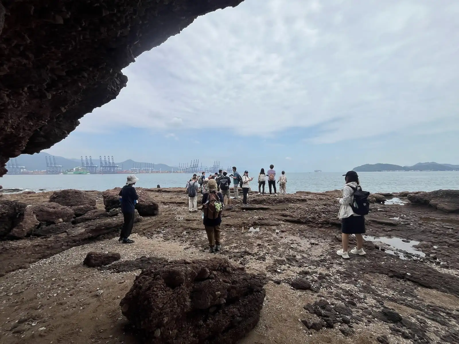 OPEN鴨洲 - Gallery image 4