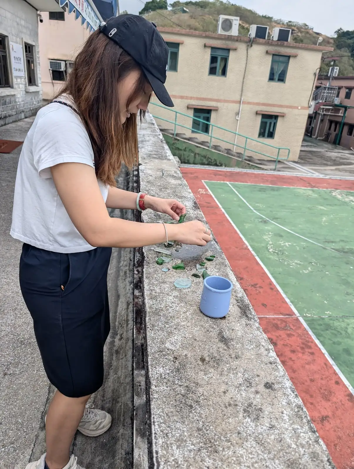 OPEN鴨洲 - Gallery image 5