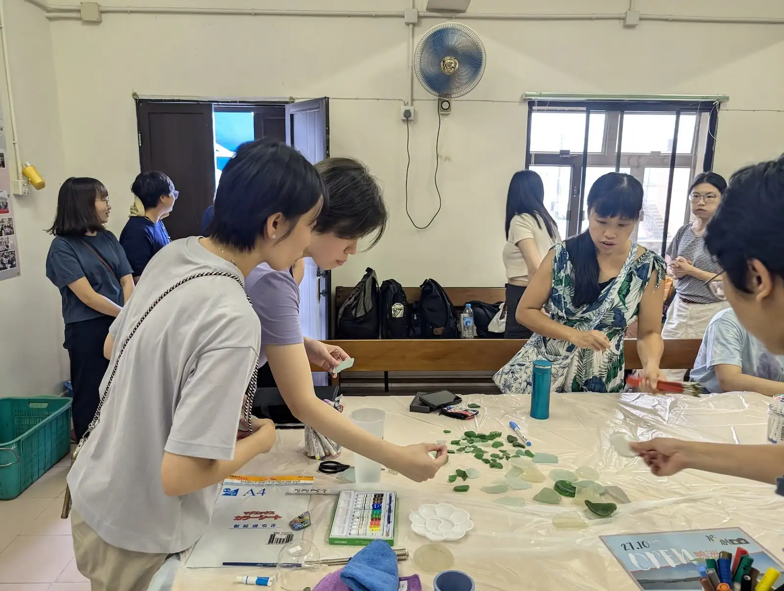 OPEN鴨洲 - Gallery image 6