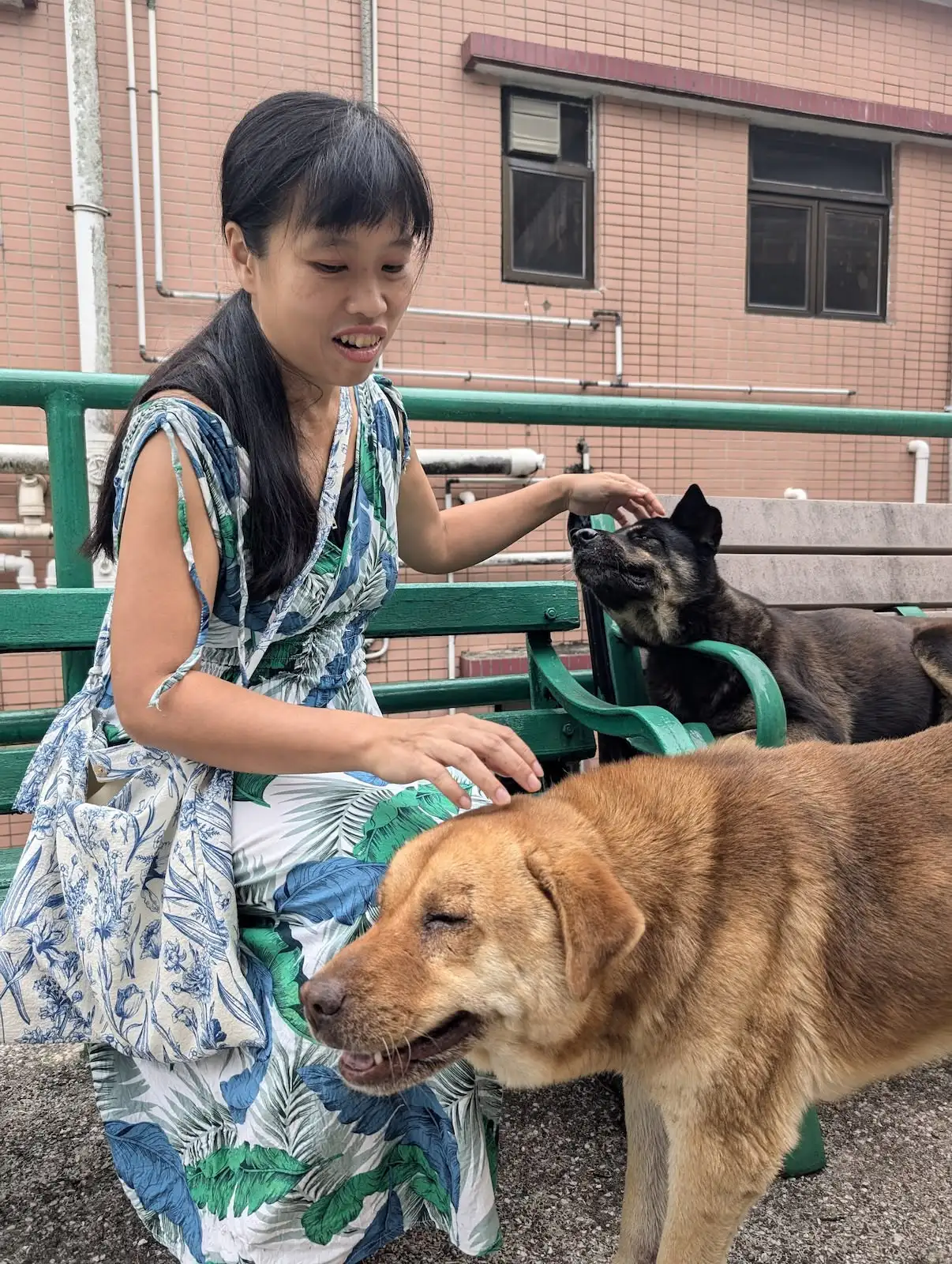 OPEN鴨洲 - Gallery image 7