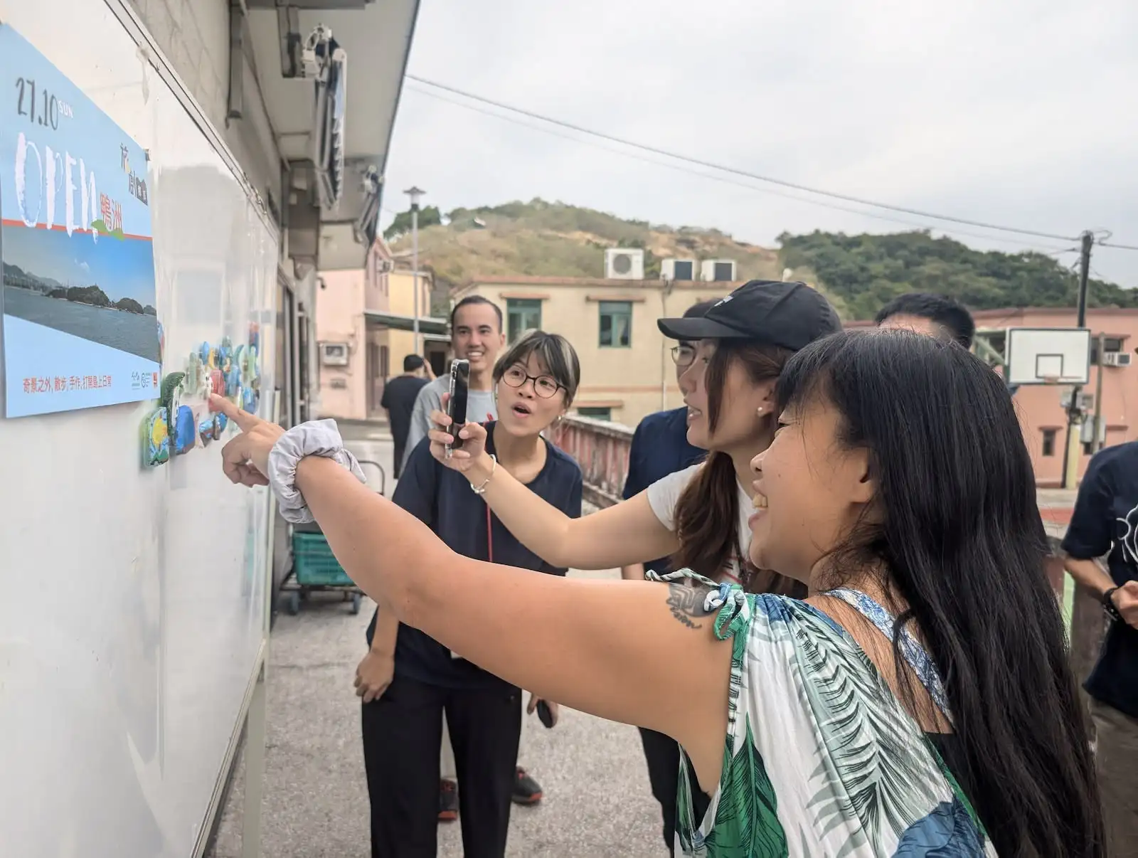 OPEN鴨洲 - Gallery image 8