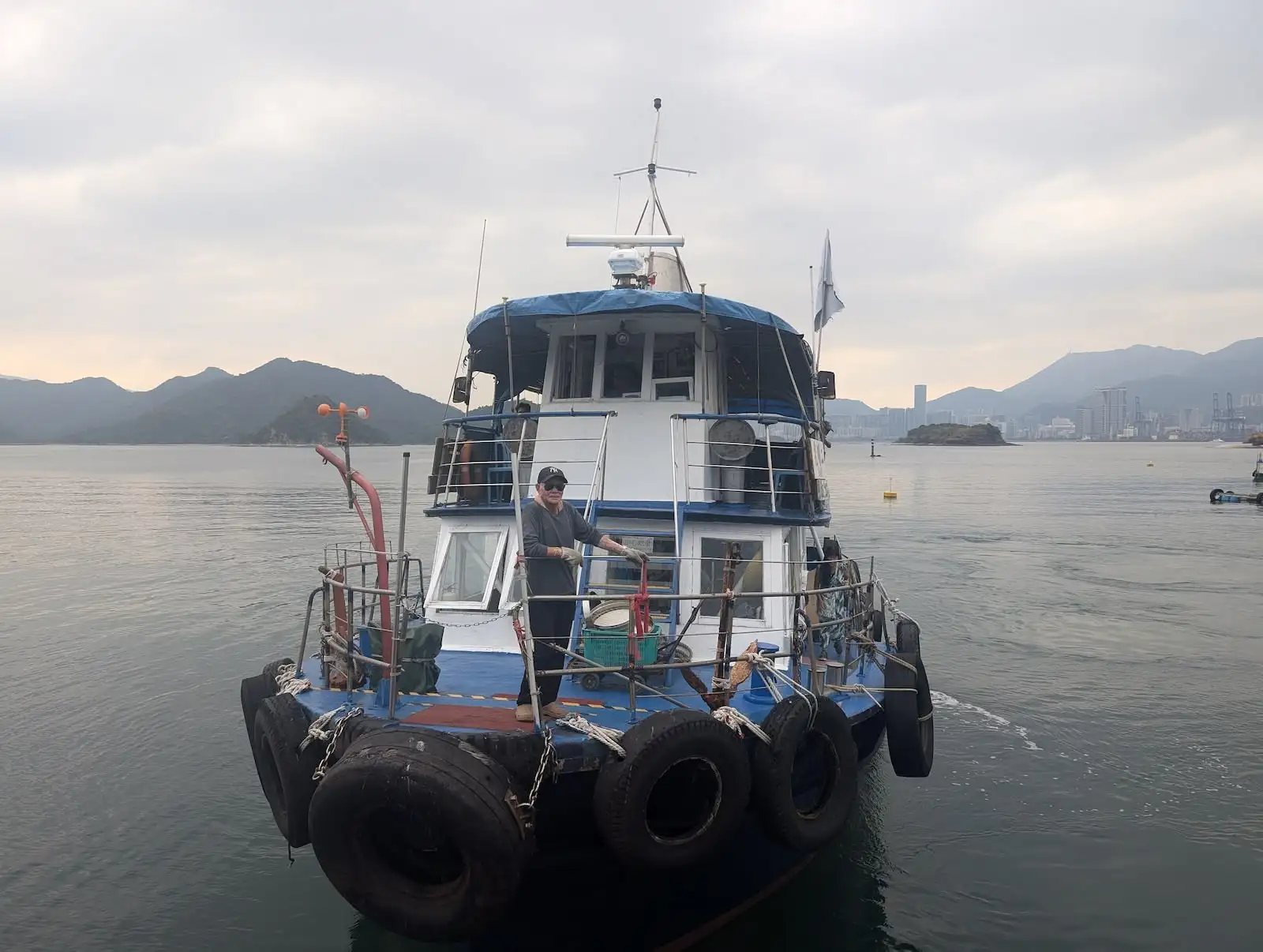 OPEN鴨洲 - Gallery image 10