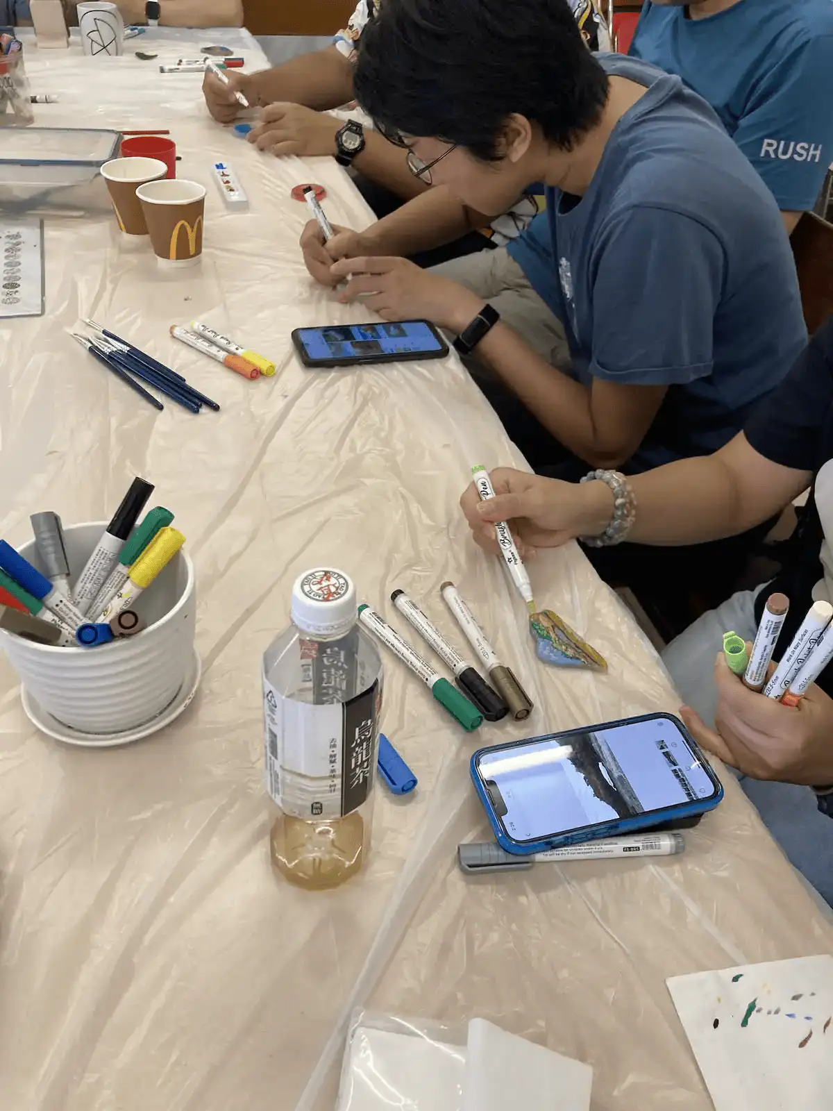 OPEN鴨洲 - Gallery image 11