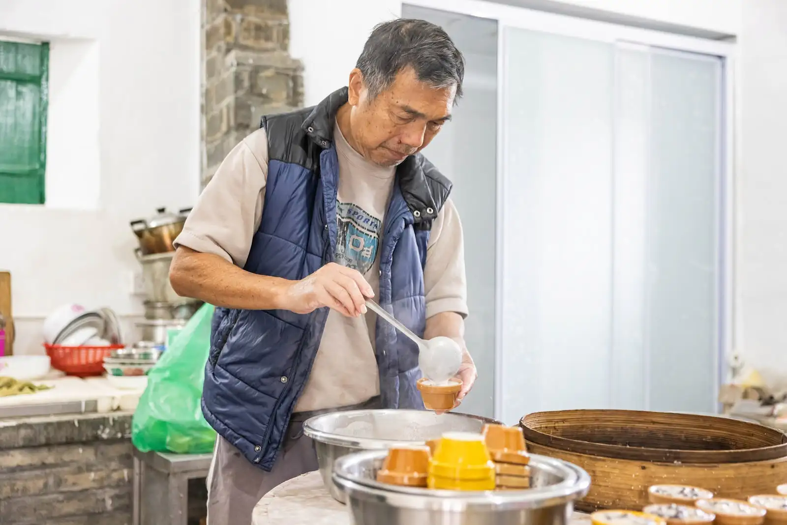 四季食桌【秋】 - Gallery image 7