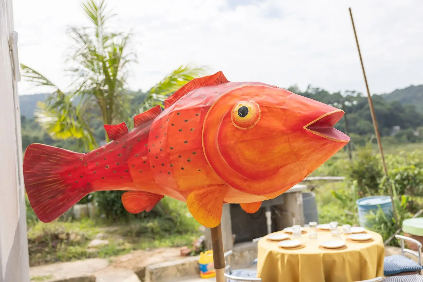 四季食桌【秋】 - Gallery image 8