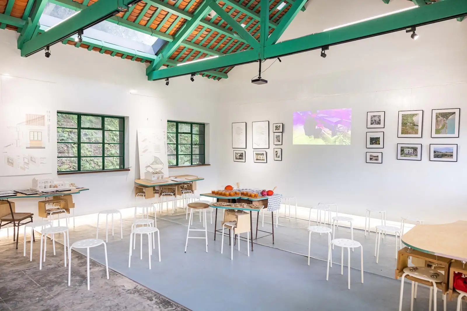 四季食桌【秋】 - Gallery image 11