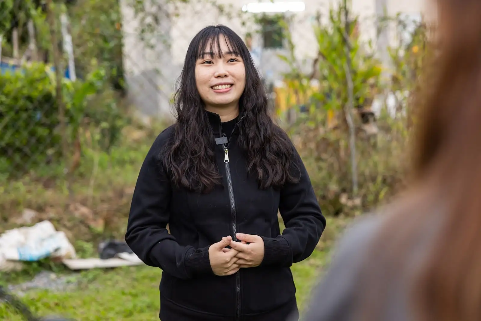 四季食桌【秋】 - Gallery image 13