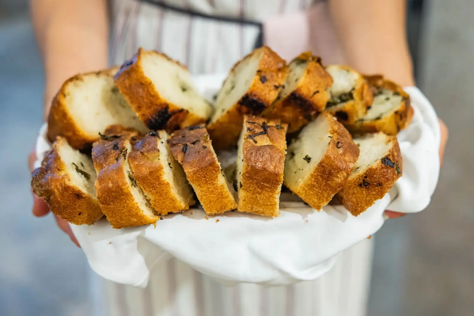 四季食桌【秋】 - Gallery image 15