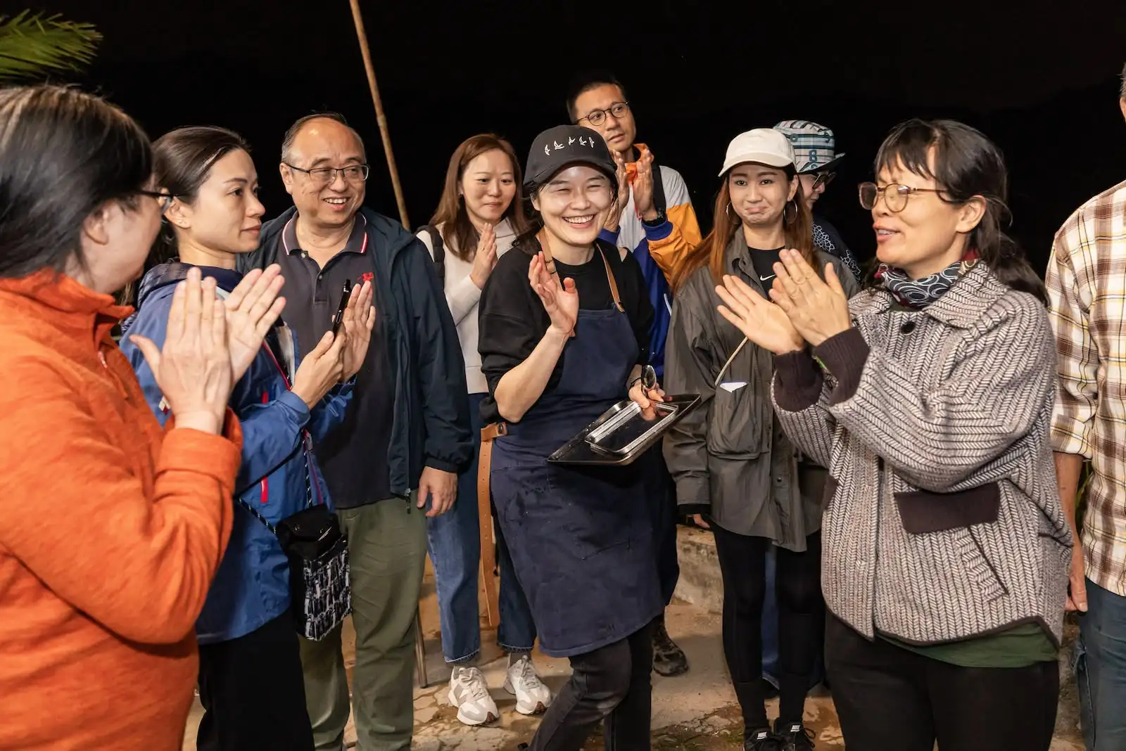 四季食桌【秋】 - Gallery image 17