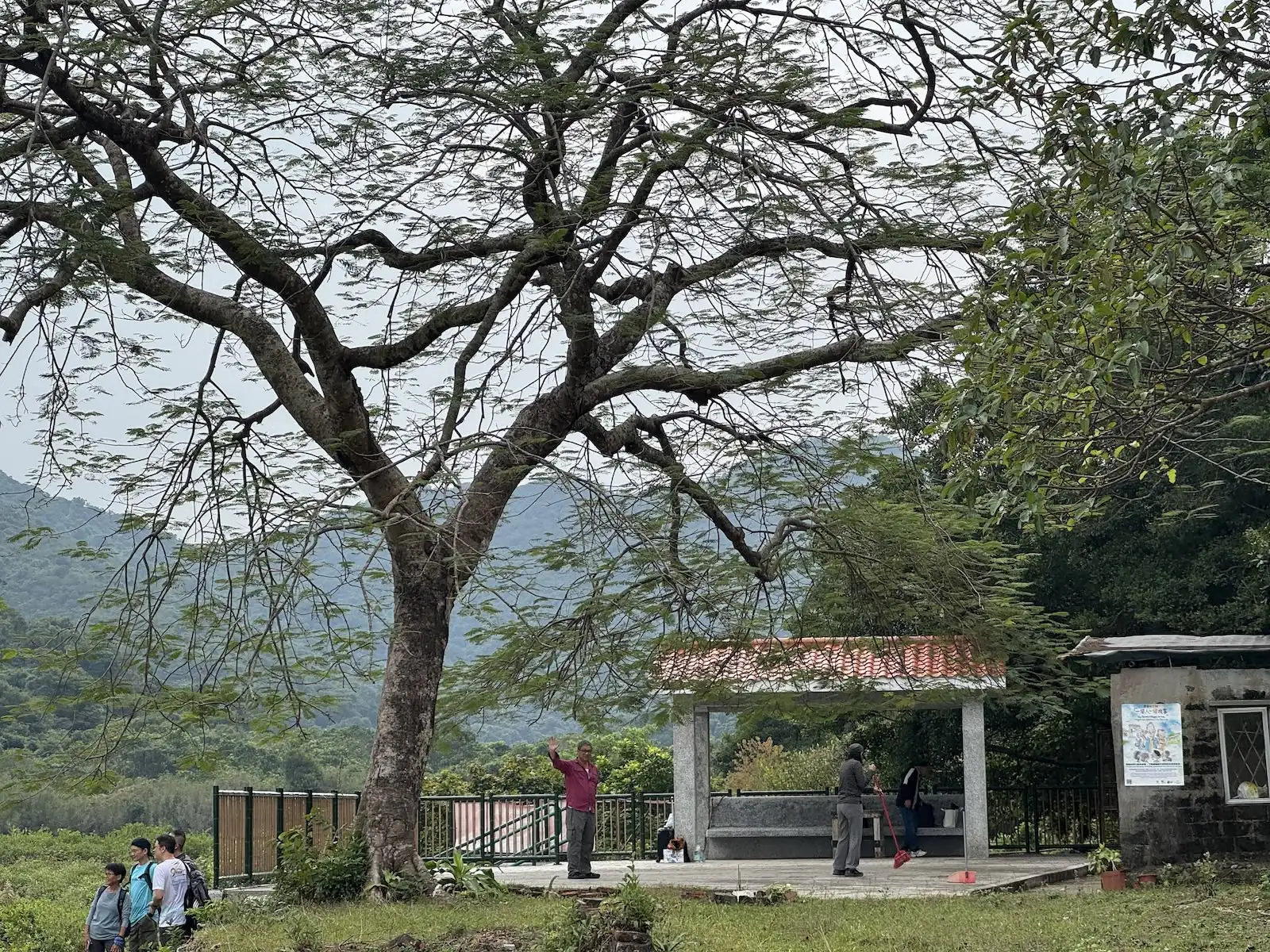 鎖羅盆自然學堂 - Gallery image 4