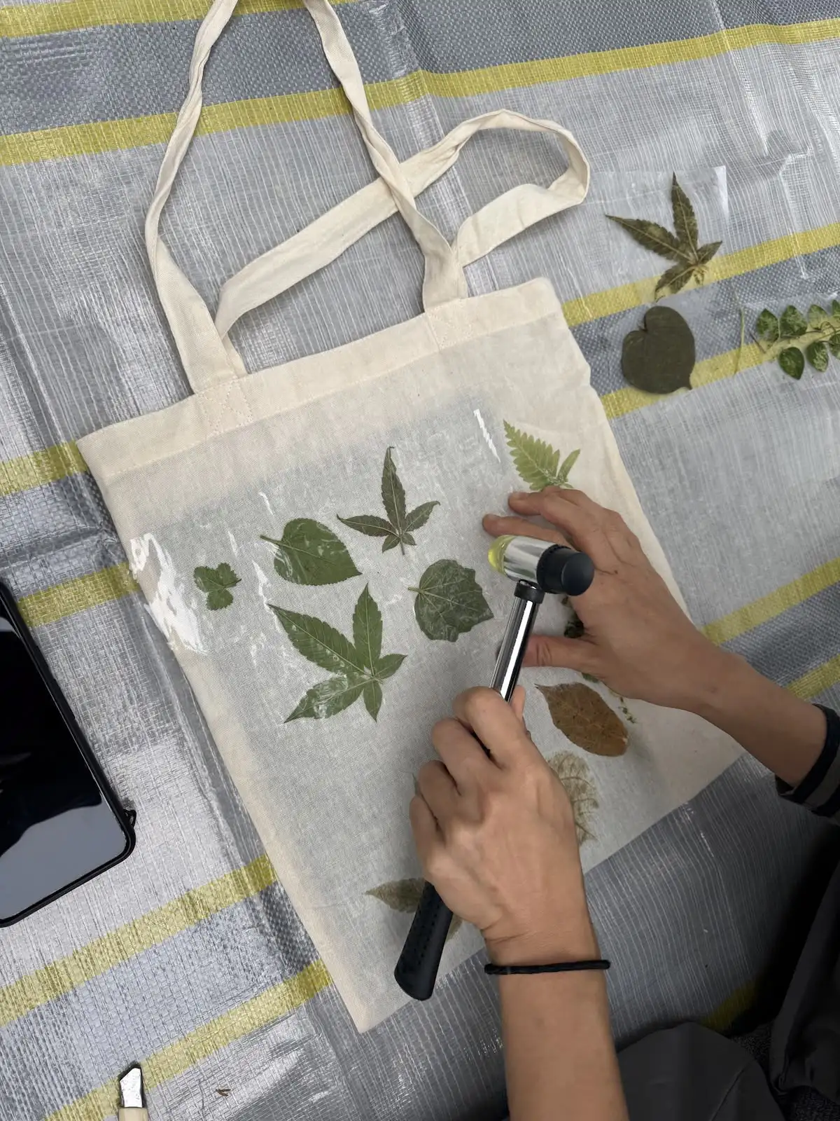 鎖羅盆自然學堂 - Gallery image 8