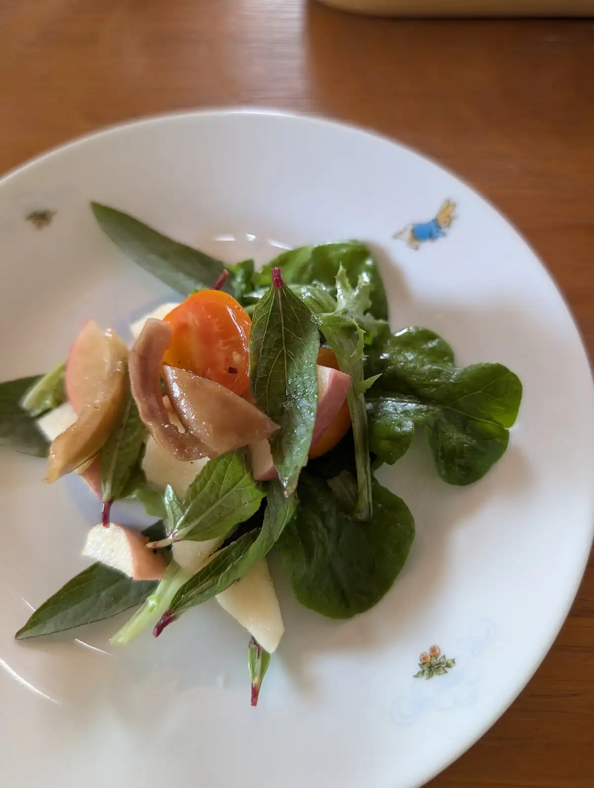 五感 PLAYGROUND - Gallery image 2