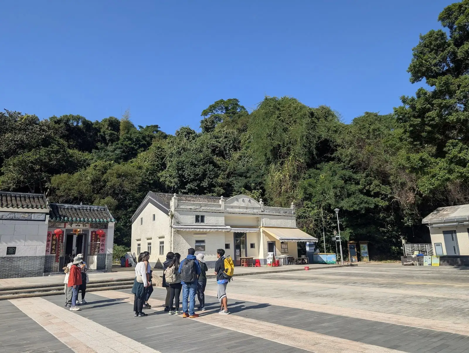 五感 PLAYGROUND - Gallery image 4