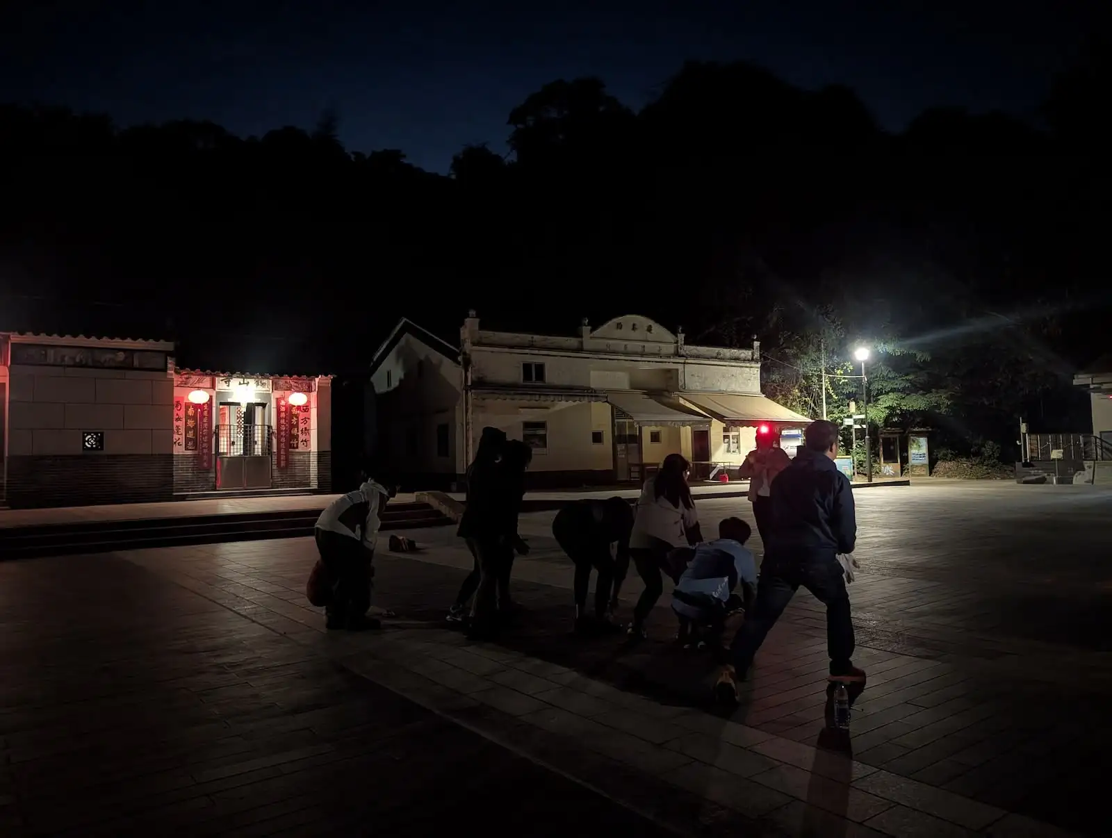 五感 PLAYGROUND - Gallery image 5