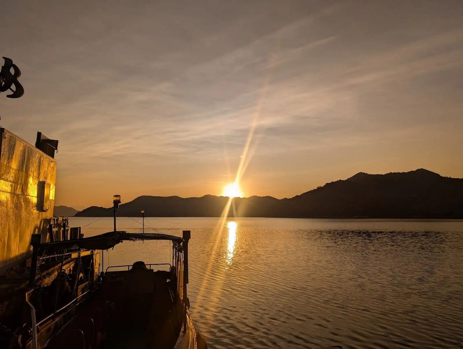 五感 PLAYGROUND - Gallery image 7