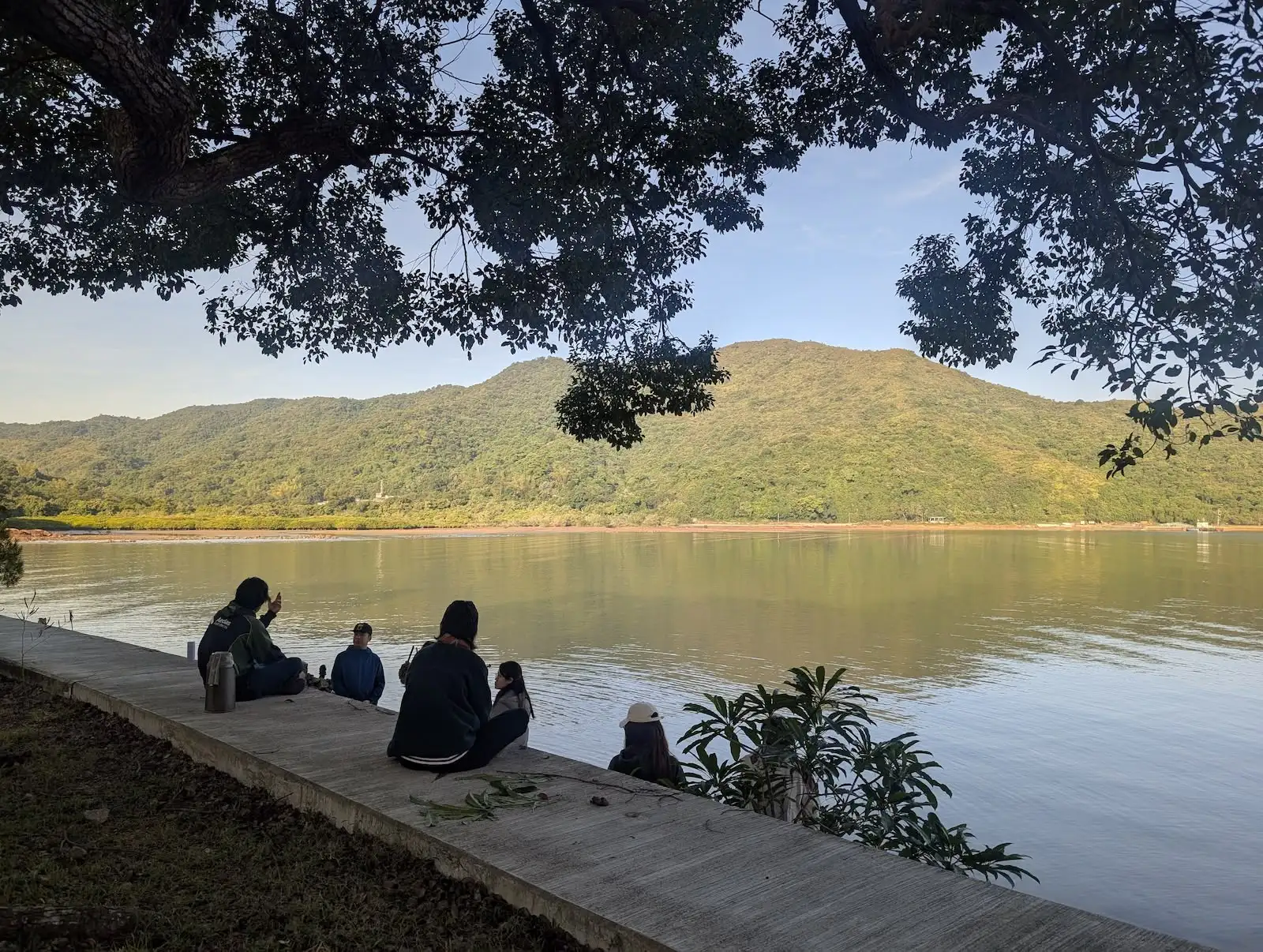 五感 PLAYGROUND - Gallery image 8